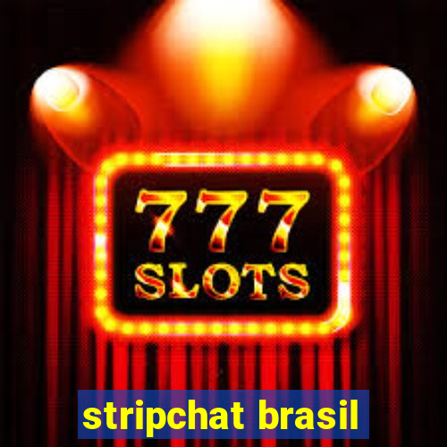 stripchat brasil